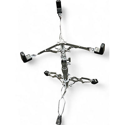 Pearl Used Pearl Snare stand 800 Snare Stand