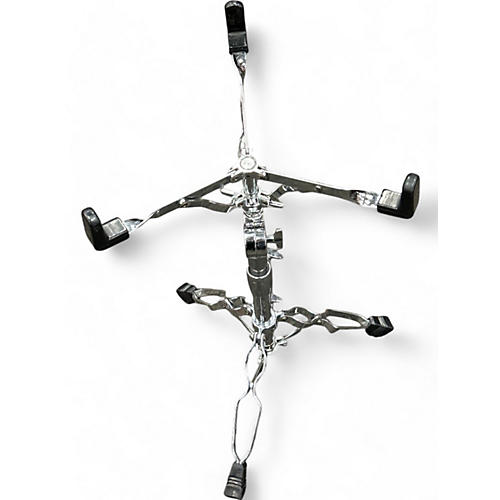 Pearl Used Pearl Snare stand 800 Snare Stand