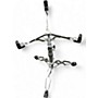 Used Pearl Used Pearl Snare stand 800 Snare Stand