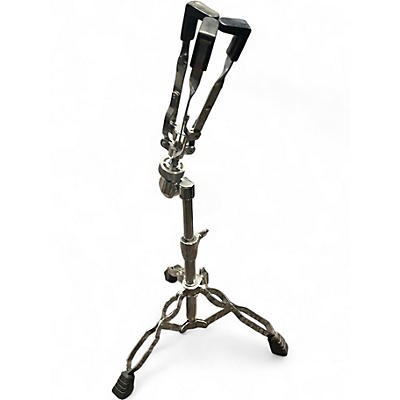 Used Pearl Snare stand Snare Stand