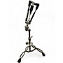 Used Pearl Snare stand Snare Stand
