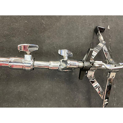 Used Pearl Snare stand Snare Stand