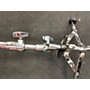 Used Pearl Snare stand Snare Stand
