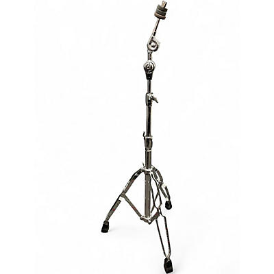 Used Pearl Stand Cymbal Stand