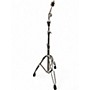 Used Pearl Stand Cymbal Stand