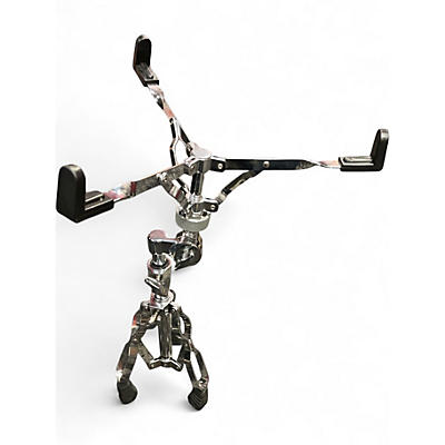 Used Pearl Stand Snare Stand
