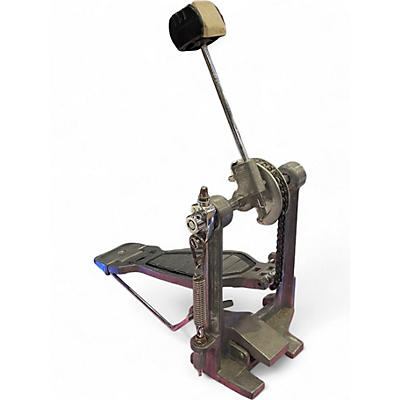 Used Pearl Standard Single Bass Drum Pedal