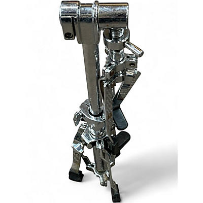 Used Pearl Standard Snare Stand
