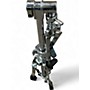 Used Pearl Standard Snare Stand