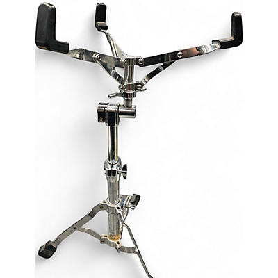 Used Pearl Stands Snare Stand