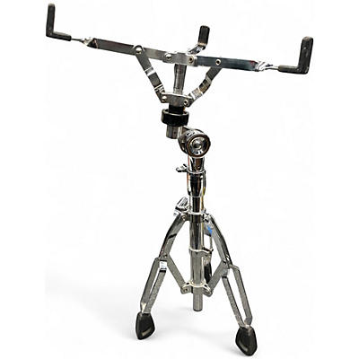 Used Pearl Stands Snare Stand