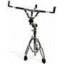 Used Pearl Stands Snare Stand