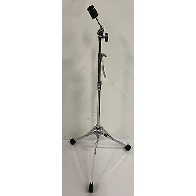 Pearl Used Pearl Straight Arm Stand Cymbal Stand