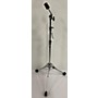 Used Pearl Used Pearl Straight Arm Stand Cymbal Stand