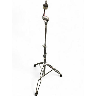 Used Pearl Straight Cymbal Stand Cymbal Stand