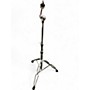 Used Pearl Straight Cymbal Stand Cymbal Stand