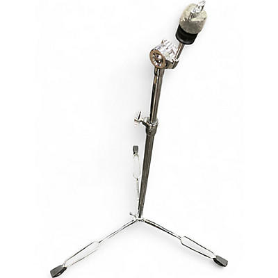 Used Pearl Straight Stand Cymbal Stand
