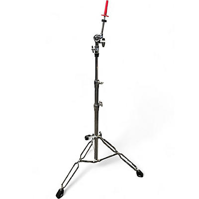 Used Pearl Straight Stand Cymbal Stand