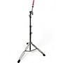 Used Pearl Straight Stand Cymbal Stand