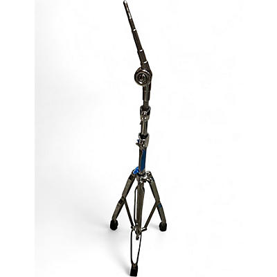 Used Pearl Straight Stand Cymbal Stand