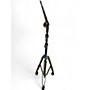Used Pearl Straight Stand Cymbal Stand