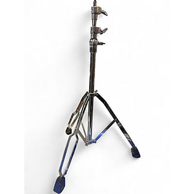 Used Pearl Straight Stand Cymbal Stand