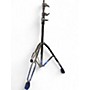 Used Pearl Straight Stand Cymbal Stand