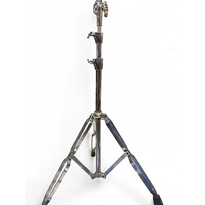 Used Pearl Straight Stand Cymbal Stand