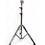 Used Pearl Straight Stand Cymbal Stand