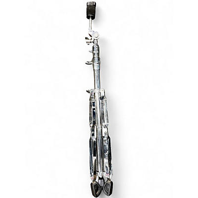 Used Pearl Straight Stand  Cymbal Stand