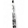Used Pearl Straight Stand  Cymbal Stand