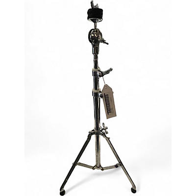 Used Pearl Straight Stand Cymbal Stand