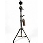 Used Pearl Straight Stand Cymbal Stand