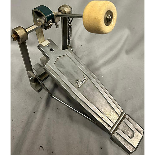 Pearl Used Pearl Strap Drive Single Bass Drum Pedal