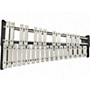 Used Pearl Student Bell Kit Bells