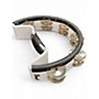 Used Pearl TAMBOURINE Tambourine