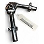Used Pearl TH1030S Tom Arm Tom Mount