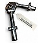 Used Pearl TH1030S Tom Arm Tom Mount