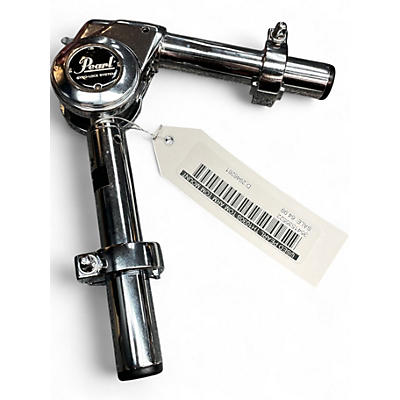 Used Pearl TH1030S Tom Arm Tom Mount