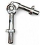 Used Pearl TH1030S Tom Arm Tom Mount