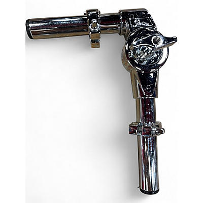 Used Pearl TH88S Tom Holder Tom Mount