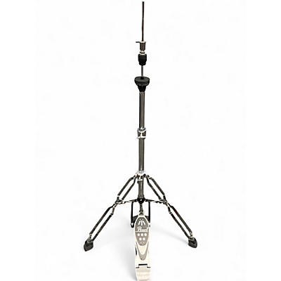 Used Pearl THREE LEG HI HAT STAND  Hi Hat Stand