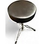 Used Pearl THRONE Drum Throne