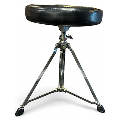 Used Pearl THRONE Drum Throne