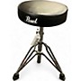Used Pearl THRONE Drum Throne