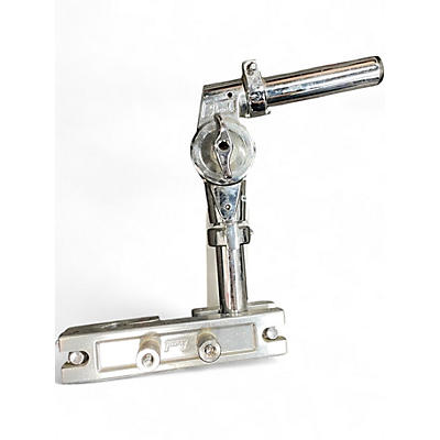 Used Pearl TOM ARM W/ CLAMP Tom Mount