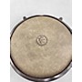 Used Pearl TRAVEL CONGA Conga
