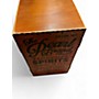 Used Pearl Tennessee Spirits Cajon
