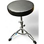 Used Pearl Used Pearl Throne Drum Throne