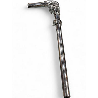 Used Pearl Tom Arm Mount Percussion Stand